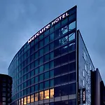 Mercure Clermont Ferrand Centre Jaude