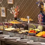 Mercure Clermont Ferrand Centre Jaude