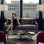 Mercure Clermont Ferrand centre Jaude