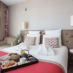 Mercure Clermont Ferrand Centre Jaude