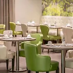 Mercure Clermont Ferrand centre Jaude